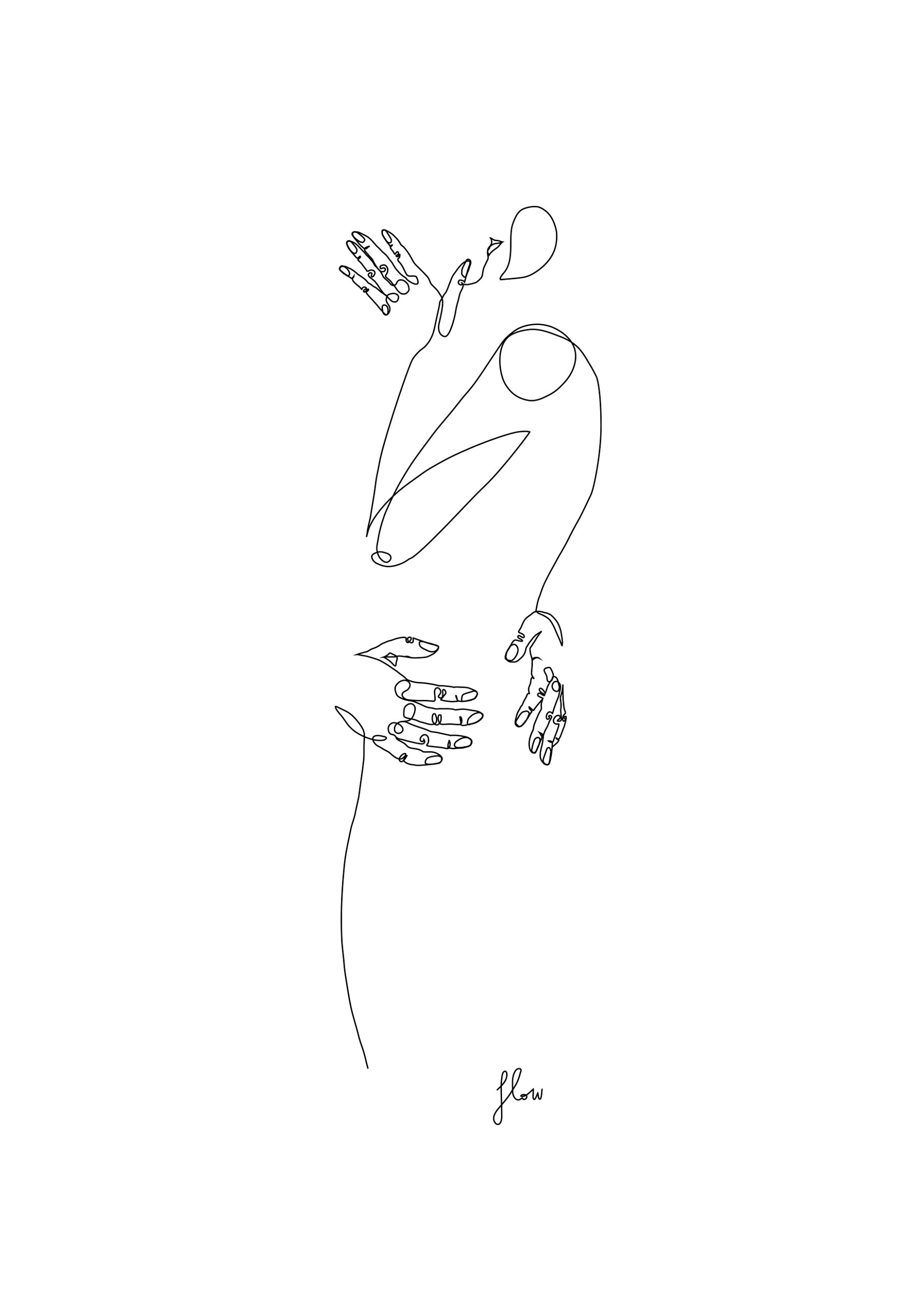 Home with a heartbeat