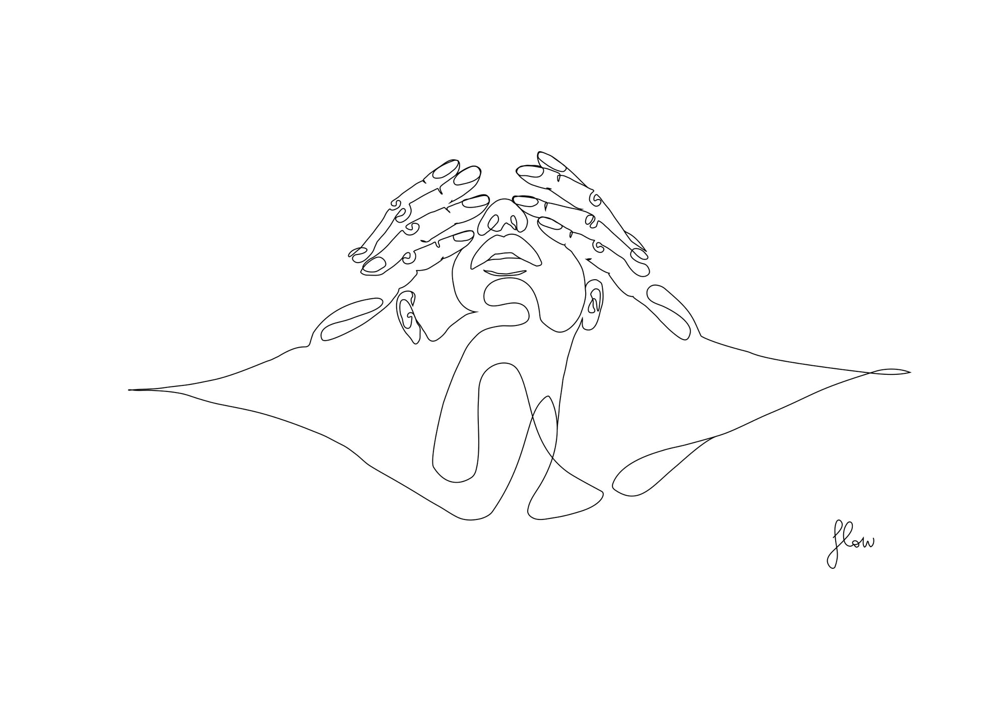 Where imagination begins