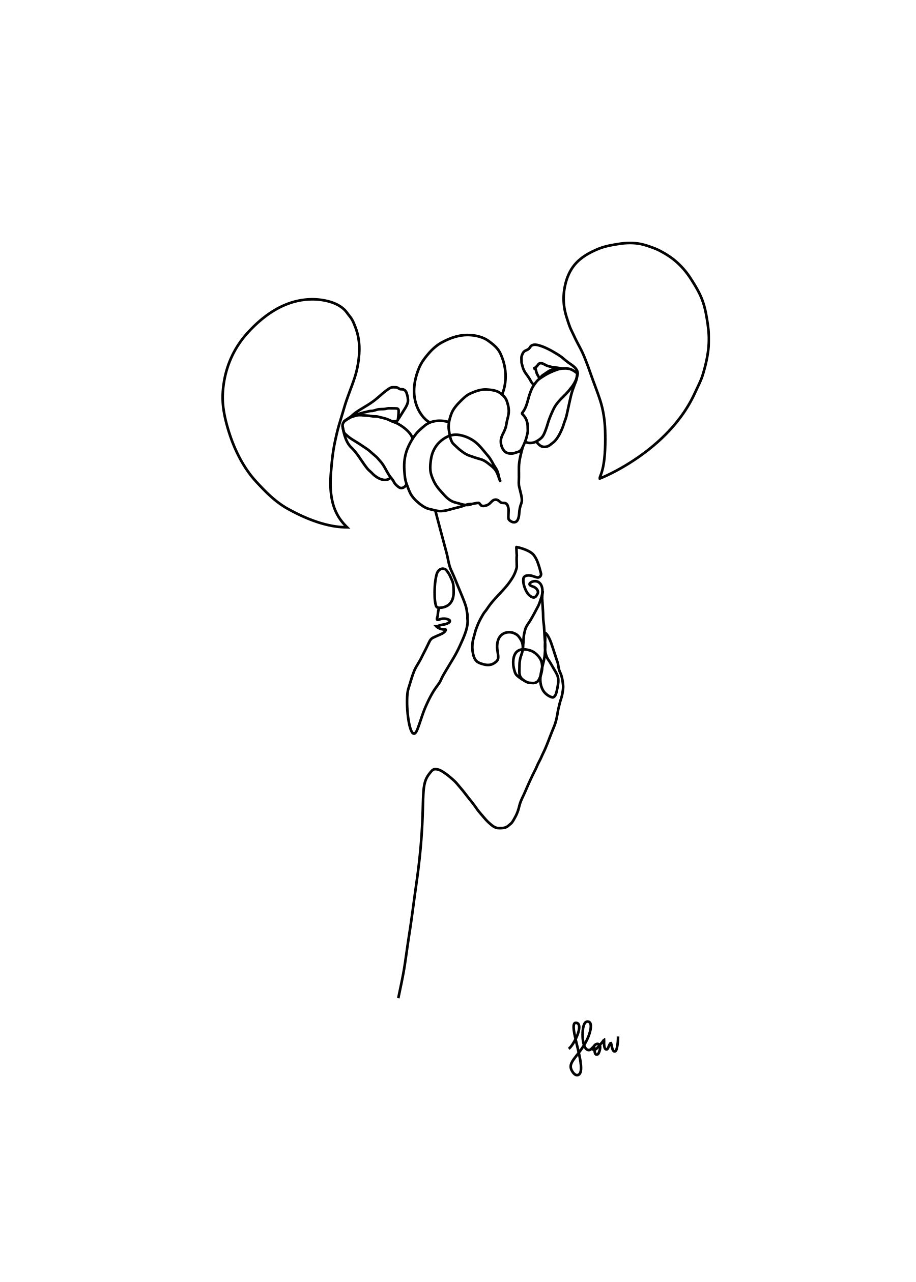 Wanna share the taste of summer?