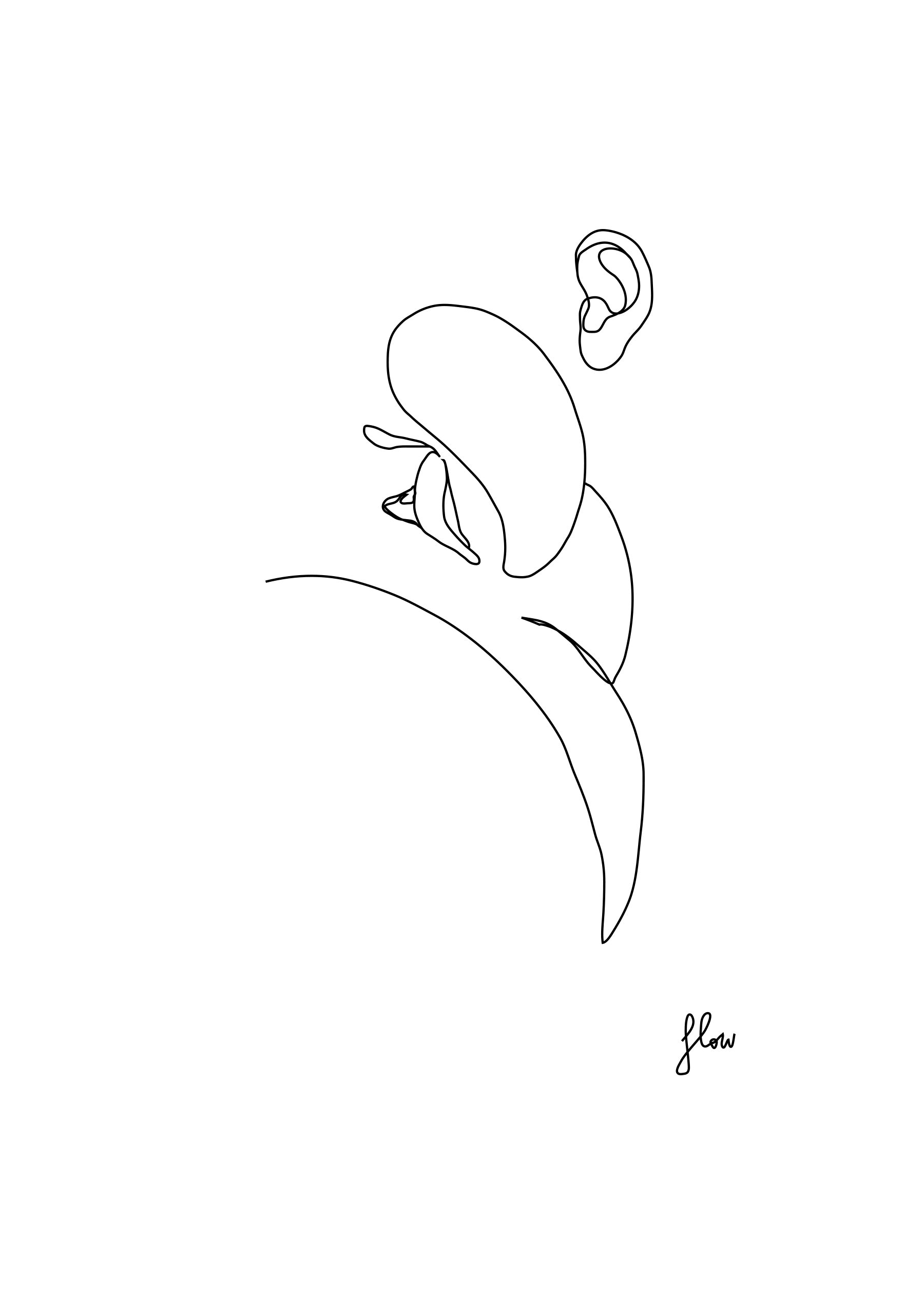 Let me taste you there