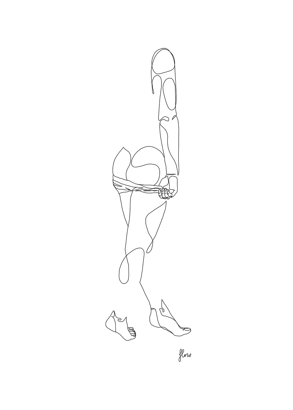 How he makes me want him more