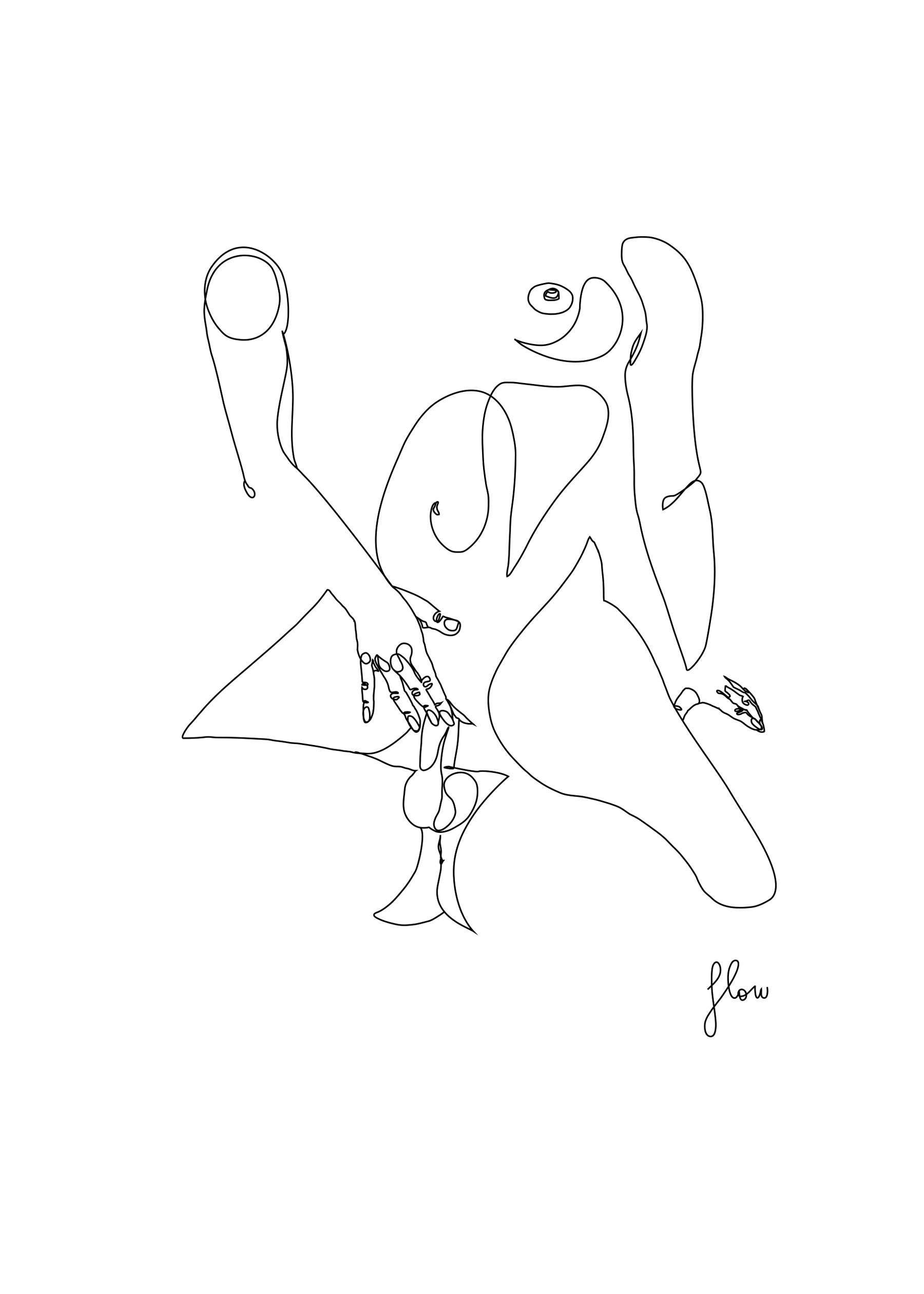 With a little help from my friend