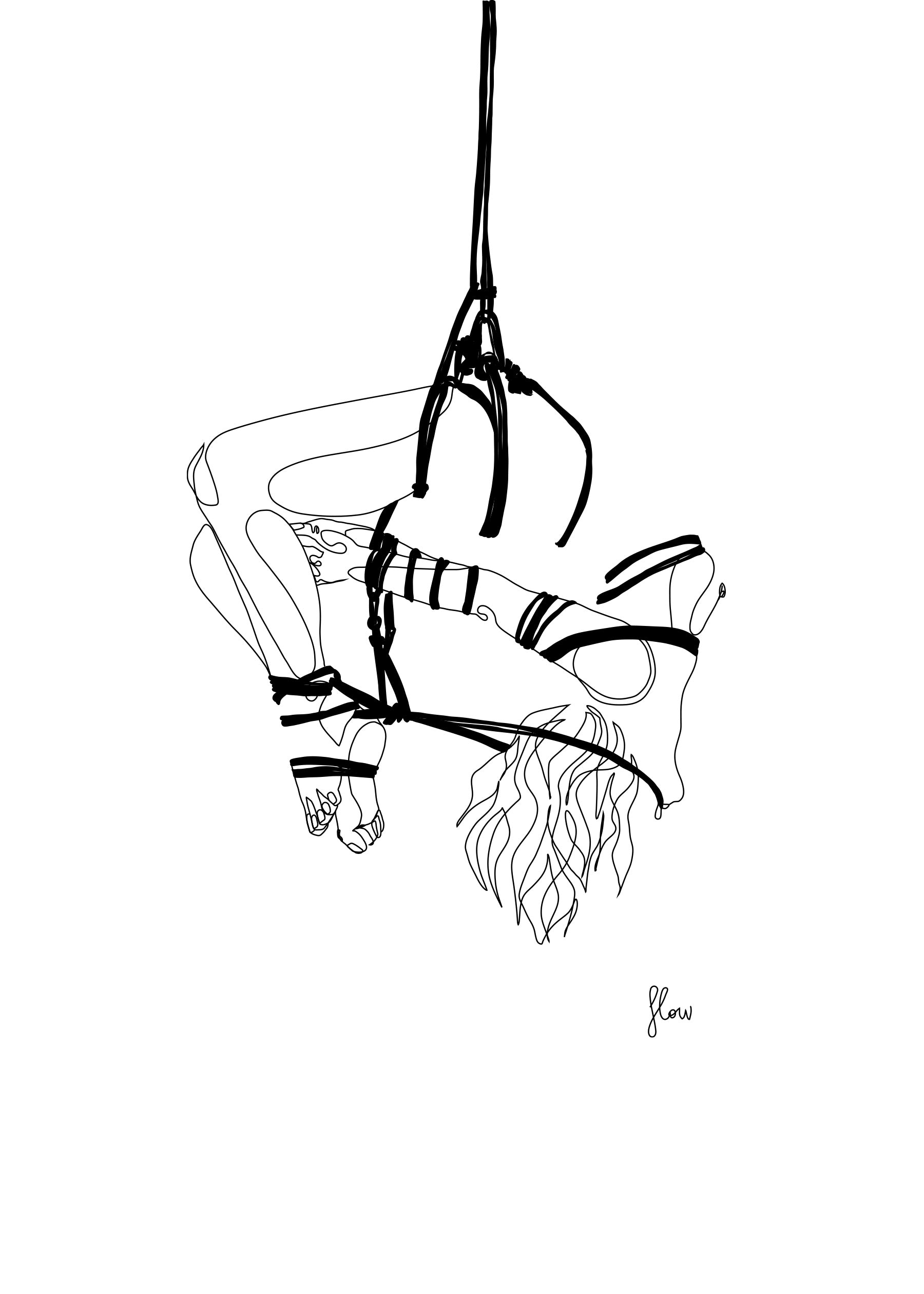 Shibari