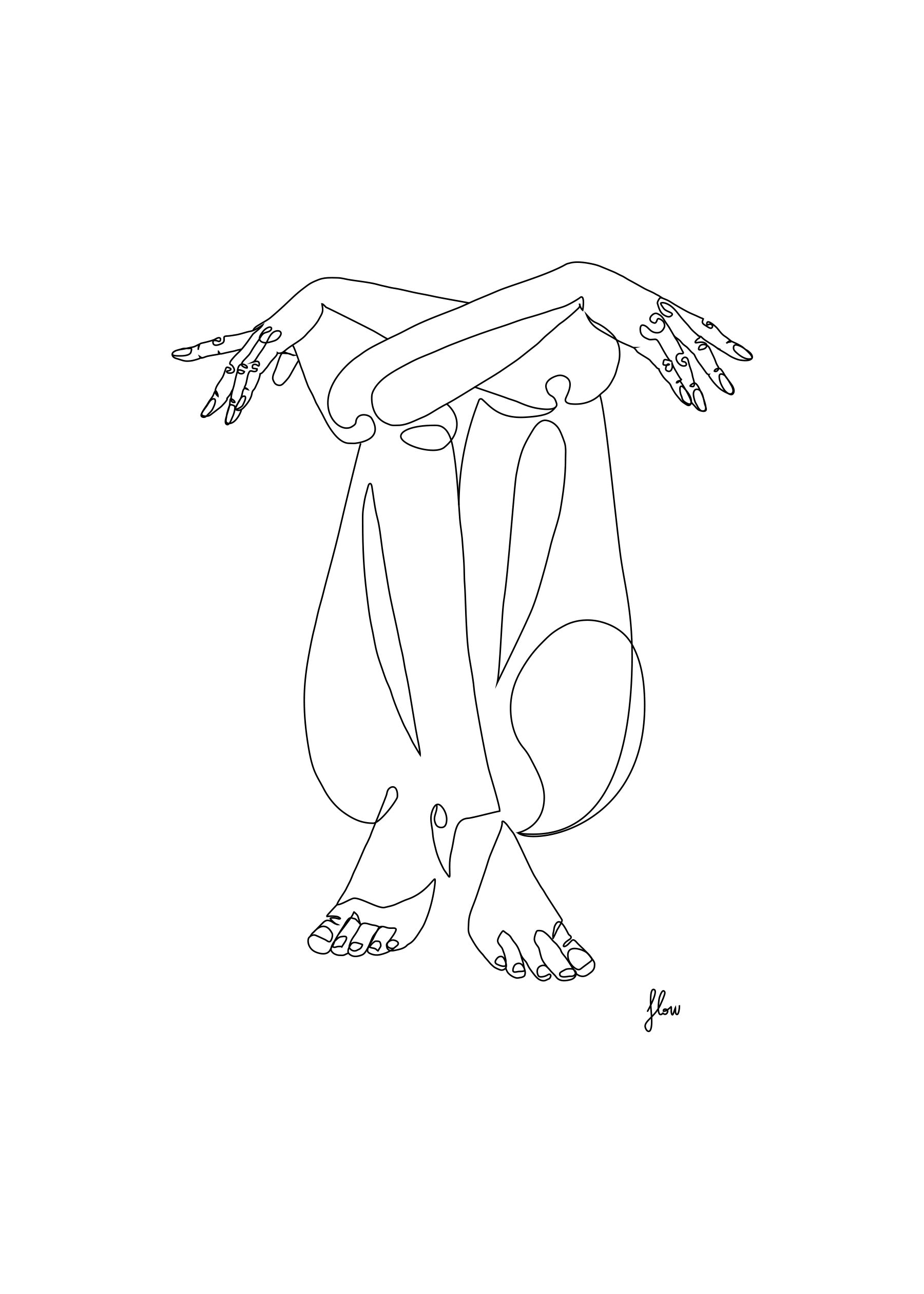 Trying to figure it out