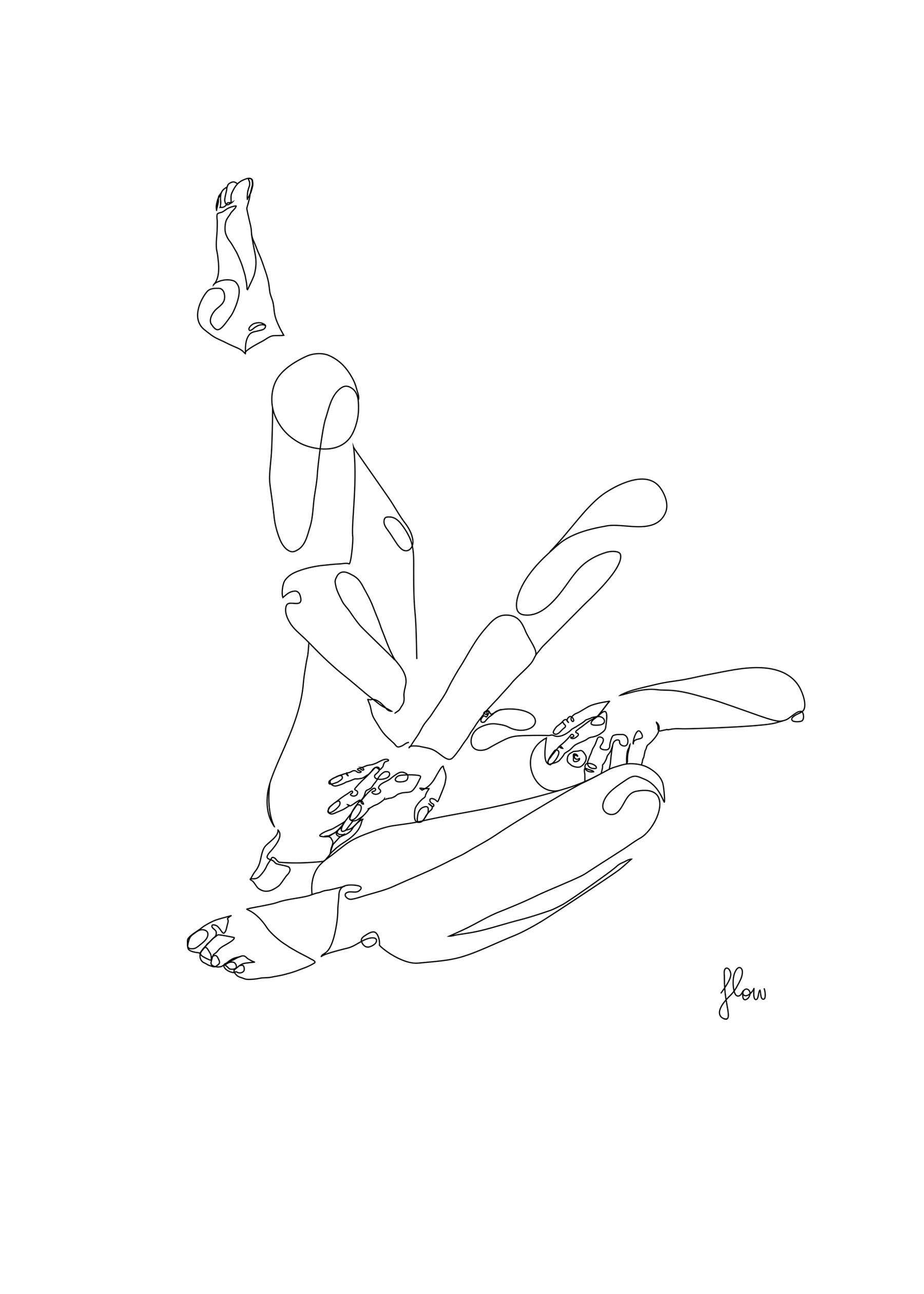 How they took me to heaven