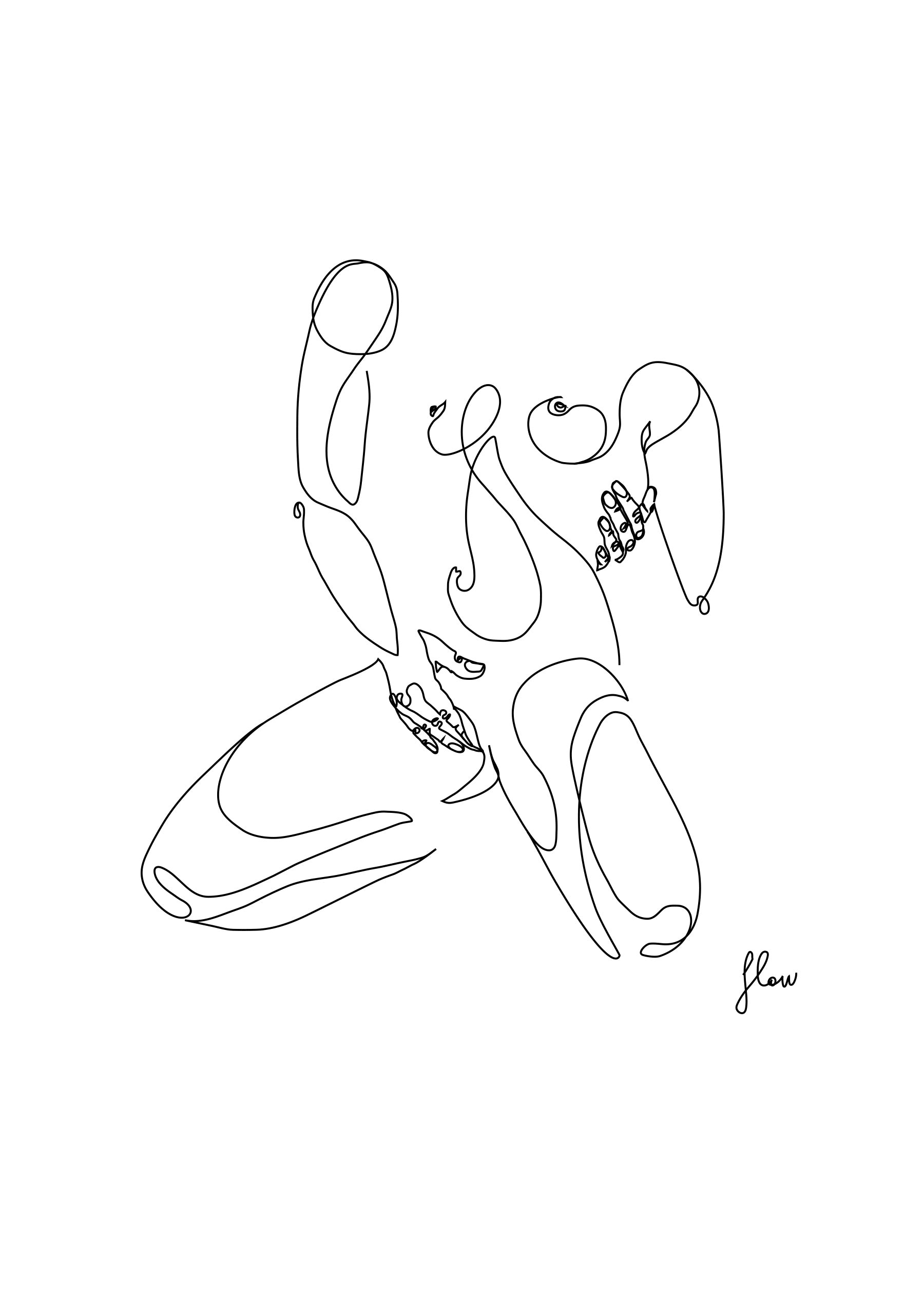 Handled with care (her)