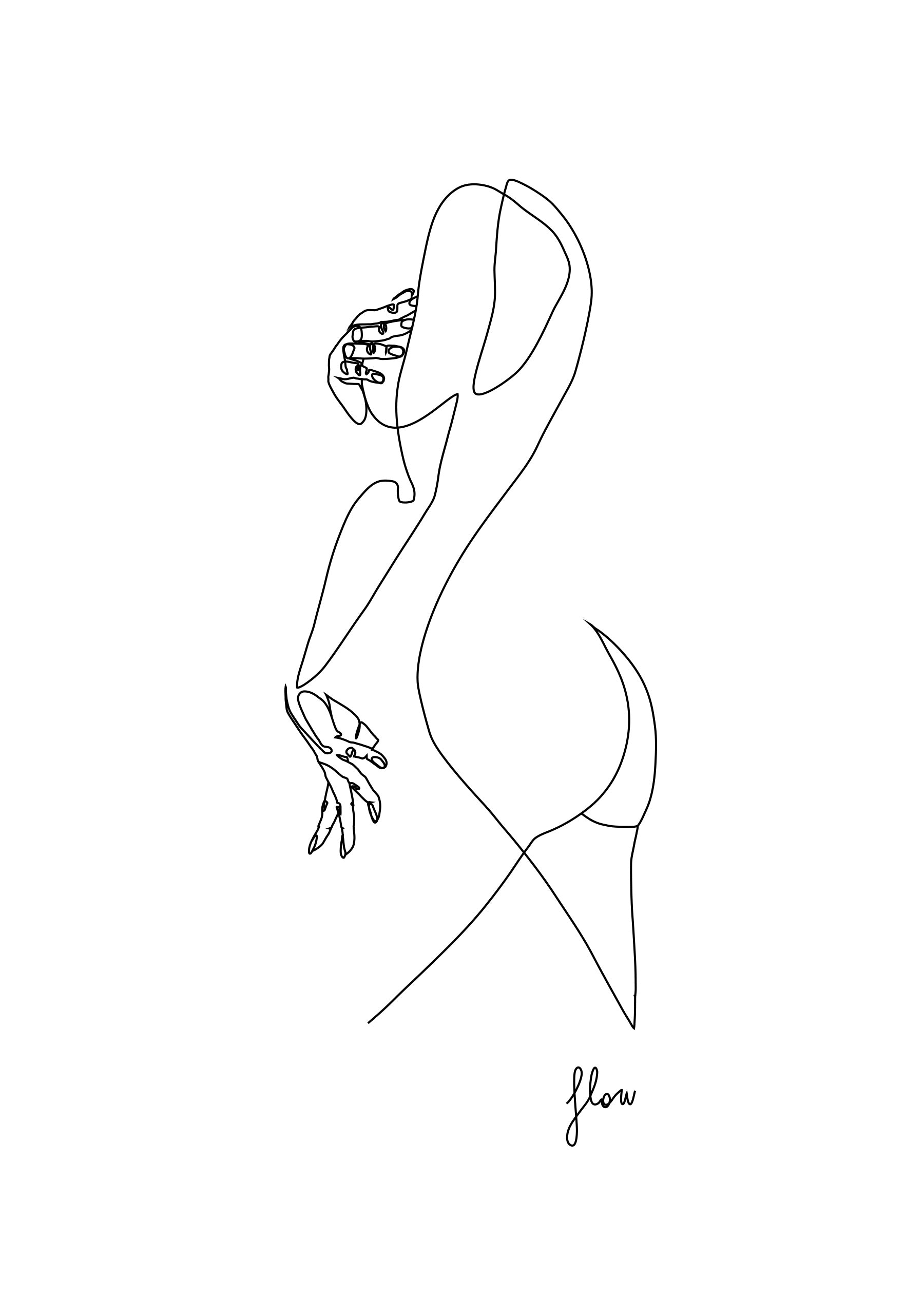 Dressed in confidence