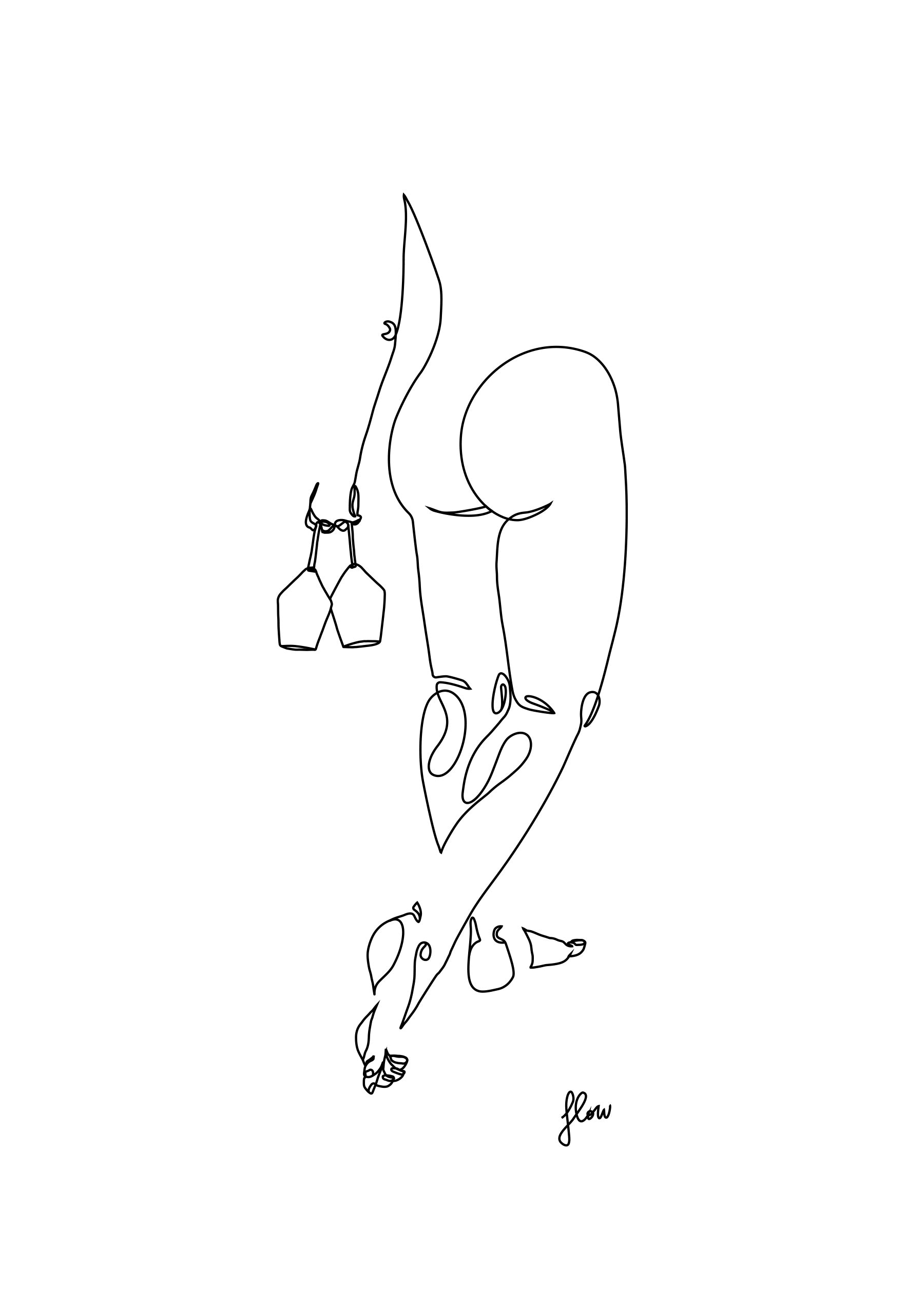 Where will this lead?